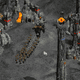 Illustration for article titled Mod Brings Lord Of The Rings To Age Of Empires